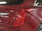 2019 Cadillac XT5 Luxury AWD