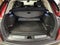 2019 Cadillac XT5 Luxury AWD