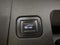 2019 Cadillac XT5 Luxury AWD