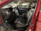 2019 Cadillac XT5 Luxury AWD