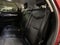 2019 Cadillac XT5 Luxury AWD