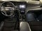 2019 Cadillac XT5 Luxury AWD