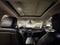 2019 Cadillac XT5 Luxury AWD
