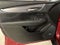 2019 Cadillac XT5 Luxury AWD