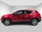 2019 Cadillac XT5 Luxury AWD