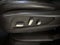 2019 Cadillac XT5 Luxury AWD