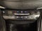 2019 Cadillac XT5 Luxury AWD