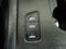 2019 Cadillac XT5 Luxury AWD