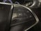 2019 Cadillac XT5 Luxury AWD