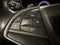 2019 Cadillac XT5 Luxury AWD