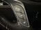 2019 Cadillac XT5 Luxury AWD