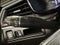 2019 Cadillac XT5 Luxury AWD