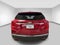 2019 Cadillac XT5 Luxury AWD