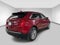 2019 Cadillac XT5 Luxury AWD