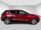 2019 Cadillac XT5 Luxury AWD