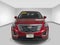 2019 Cadillac XT5 Luxury AWD