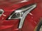 2019 Cadillac XT5 Luxury AWD