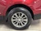 2019 Cadillac XT5 Luxury AWD