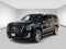 2020 Cadillac Escalade ESV Luxury