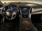 2020 Cadillac Escalade ESV Luxury