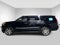 2020 Cadillac Escalade ESV Luxury