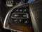 2020 Cadillac Escalade ESV Luxury