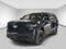 2022 Cadillac Escalade ESV Sport