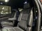 2022 Cadillac Escalade ESV Sport