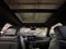2022 Cadillac Escalade ESV Sport