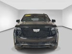 2022 Cadillac Escalade ESV Sport