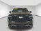 2022 Cadillac Escalade ESV Sport