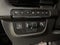 2022 Cadillac Escalade ESV Sport