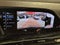 2022 Cadillac Escalade ESV Sport