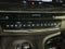 2022 Cadillac Escalade ESV Sport