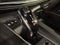 2022 Cadillac Escalade ESV Sport