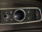 2022 Cadillac Escalade ESV Sport