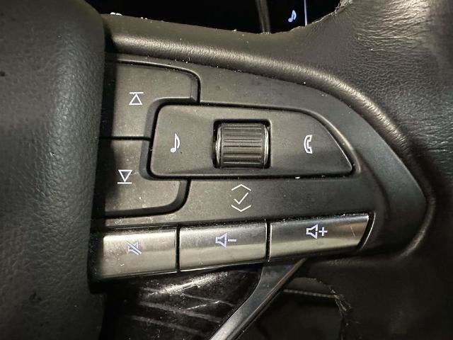 2022 Cadillac Escalade ESV Sport