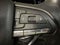 2022 Cadillac Escalade ESV Sport