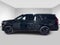 2022 Cadillac Escalade ESV Sport