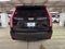 2022 Cadillac Escalade ESV Sport