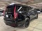 2022 Cadillac Escalade ESV Sport