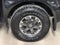 2018 Nissan Frontier PRO-4X