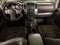 2018 Nissan Frontier PRO-4X