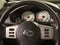 2018 Nissan Frontier PRO-4X