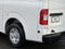 2019 Nissan NV Cargo NV2500 HD SV V6