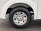 2019 Nissan NV Cargo NV2500 HD SV V6