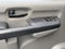 2019 Nissan NV Cargo NV2500 HD SV V6
