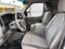 2019 Nissan NV Cargo NV2500 HD SV V6