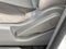 2019 Nissan NV Cargo NV2500 HD SV V6