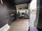 2019 Nissan NV Cargo NV2500 HD SV V6